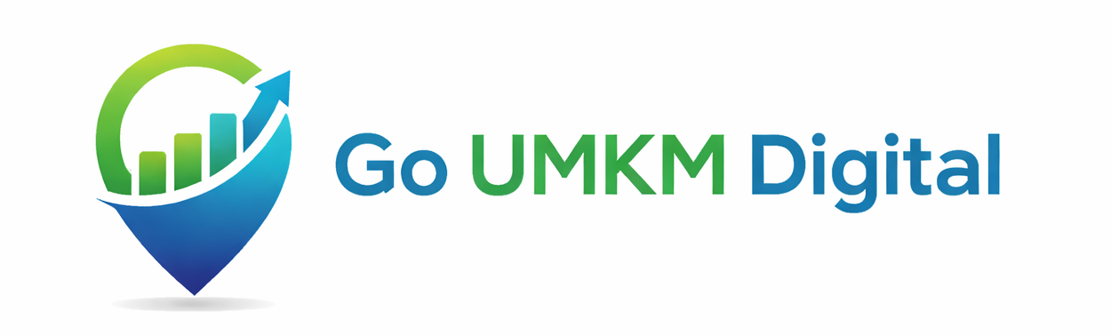 GoumkmDigital